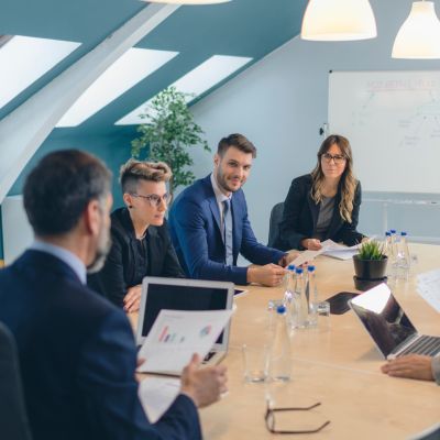 bsports必一体育效果反馈