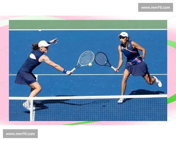 法网张帅出战时间安排及赛事亮点全解析