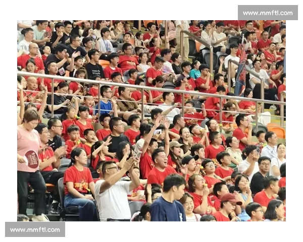 激情对决 篮球赛场上的挑战与突破 青春热血 谁将成为最终的胜者