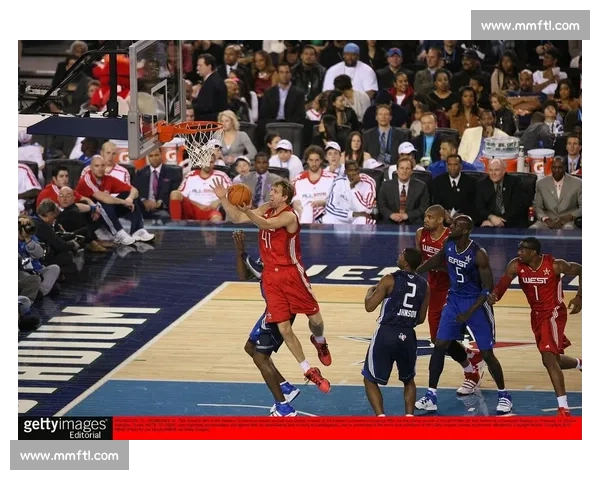 激情四溢的竞技场上，运动员们拼尽全力追逐胜利的辉煌瞬间