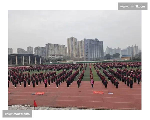 激情赛场汇英才青春逐梦创未来全国竞技大赛宣传册精彩导览与指南